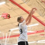 PGH Freshman Showcase Team Two Breakdown (Part Two)
