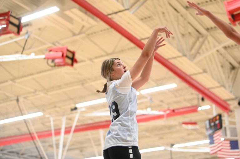 PGH Freshman Showcase Team Two Breakdown (Part Two)
