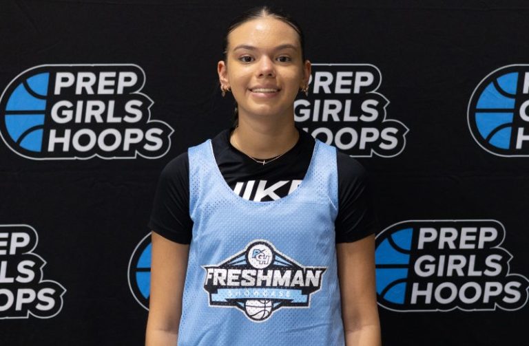 Class of 2029 Rankings: Prospect Introductions Part-II