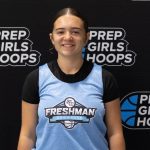 Class of 2029 Rankings: Prospect Introductions Part-I