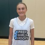 PGH Freshman Showcase: The Best of Team 1, part 1