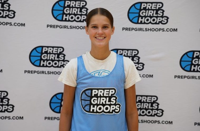 PGH Freshman Showcase: The best of Team 10, part 1