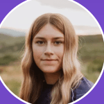 Ellie Stephens