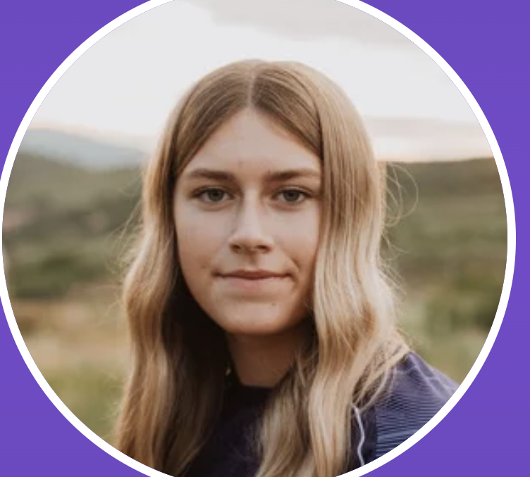 Ellie Stephens