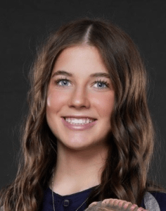 Stunning Prospects Opening Night