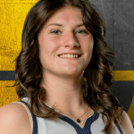 Jaycee Barlow