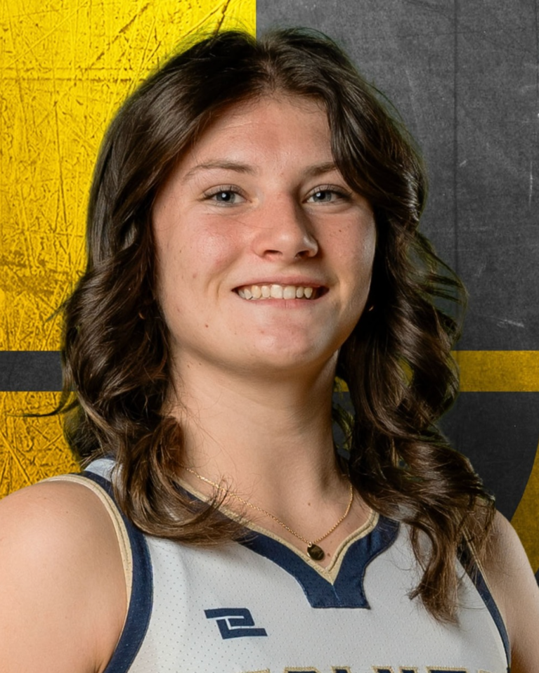 Jaycee Barlow