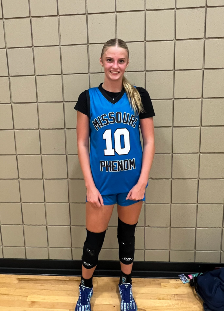 2029 Player Rankings Update: Top Of The Class Considerations