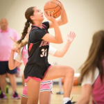 2029 Player Rankings Update: Big Game Hunters