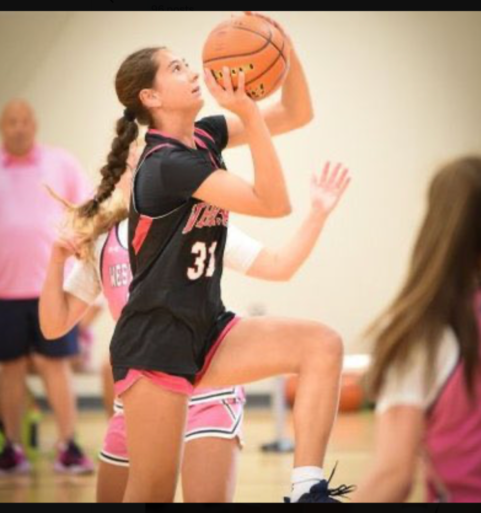 2029 Player Rankings Update: Big Game Hunters