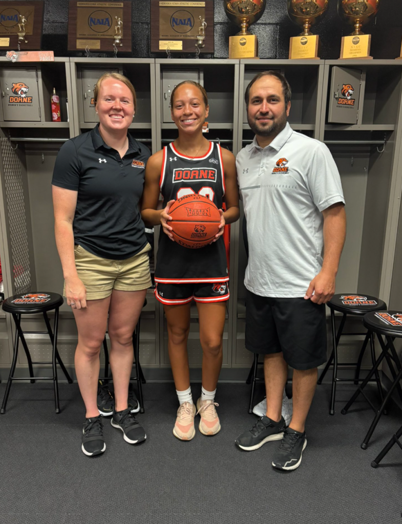 Players Making Some Big Moves For Their Future