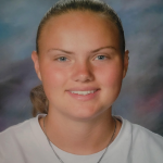 Joslyn Christiansen