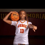 Great Western Classic Day 1 Standouts