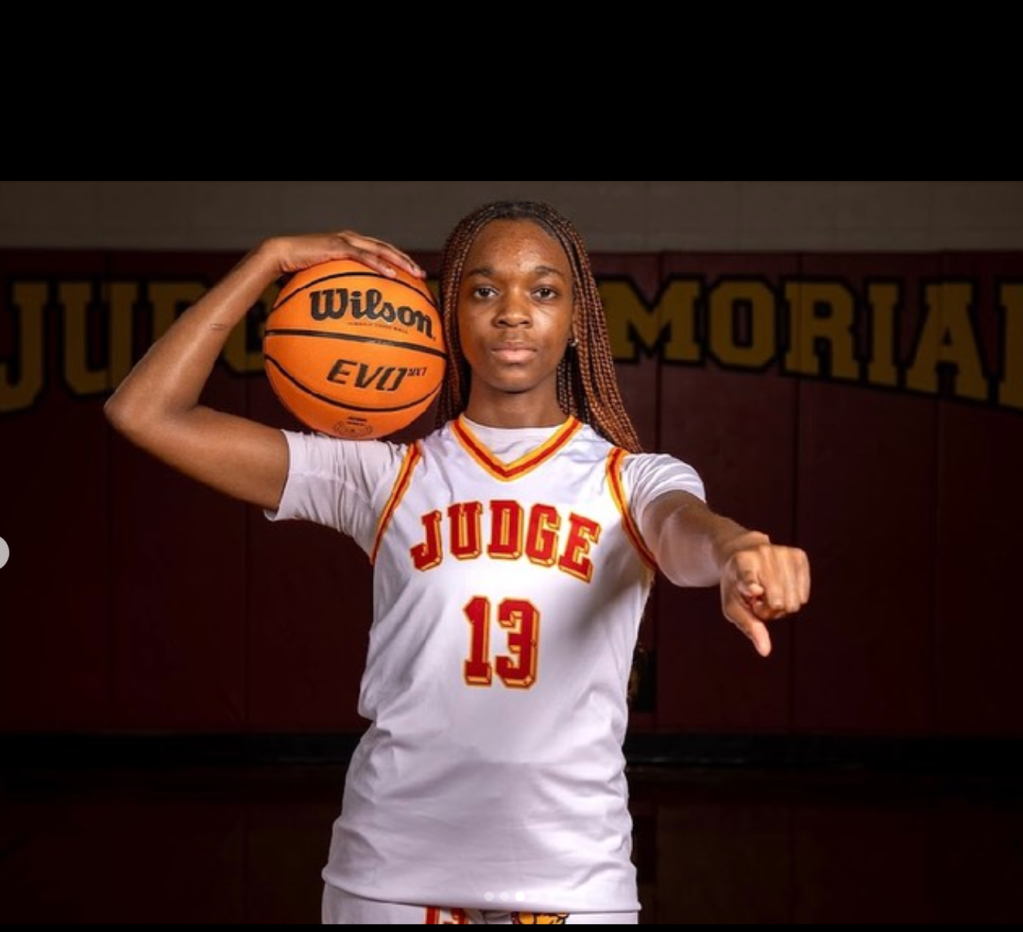 Great Western Classic Day 1 Standouts