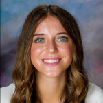 Jaidyn McMullin