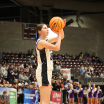 1A: 2025 Season Players on the Radar