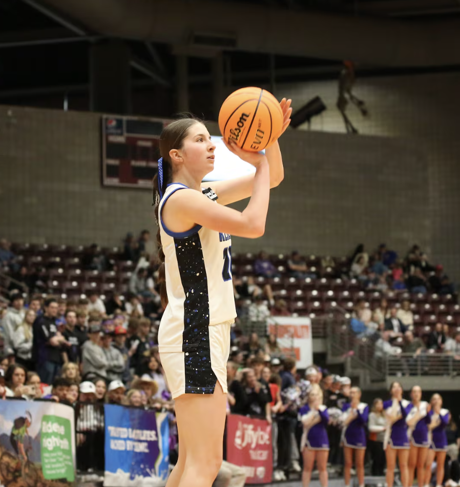 1A: 2025 Season Players on the Radar