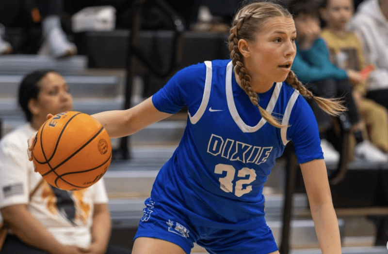 Class of 2028: 5 Players in the Top 25 to Watch