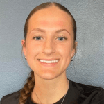Ellie Larson