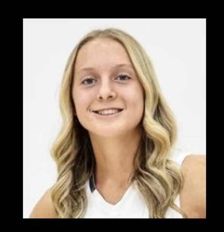 Maylee Anderson