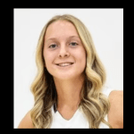 Maylee Anderson