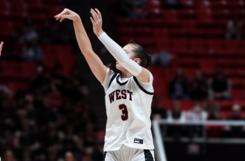 Salt Lake County&amp;#8217;s 10 Best Prospects