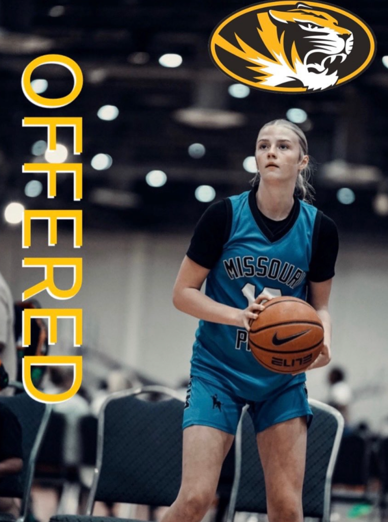 Offer Szn In Full Swing