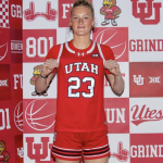 Southern Utah’s Top 10 Best Prospects
