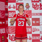 6′ Plus Impact Players – 2026
