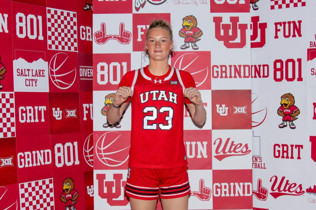 6&amp;#8242; Plus Impact Players &amp;#8211; 2026