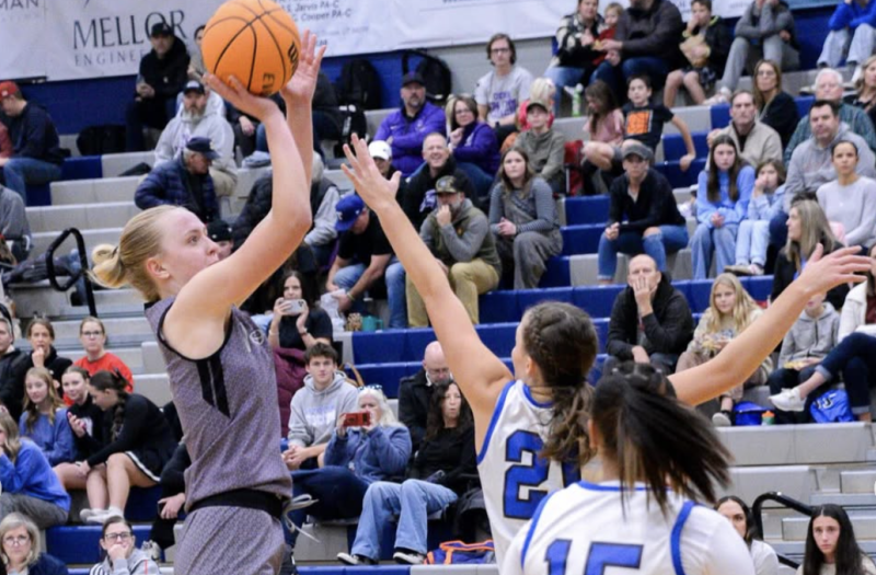 Rural Utah&amp;#8217;s 10 Best Prospects