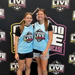 2027 Player Rankings Update: Forward Play Standing Out
