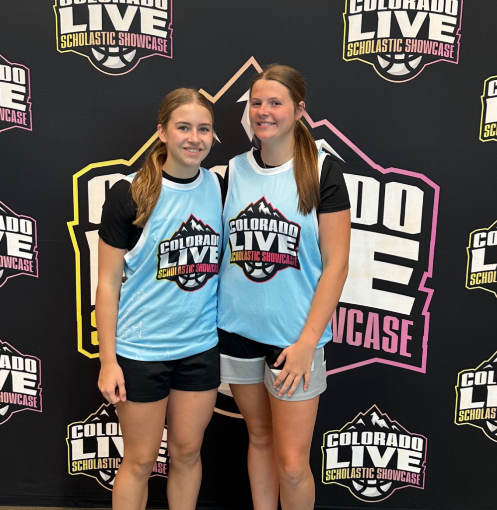 2027 Player Rankings Update: Forward Play Standing Out