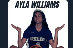 The Top Risers of the 2029 Rankings