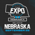 PGH NE Expo: Some Hoopers To See This Weekend In Nebraska