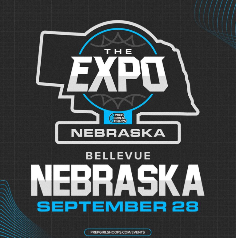 PGH NE Expo: Some Hoopers To See This Weekend In Nebraska