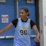 Starting 5 RUN Showcase
