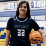 Top 20 Contenders – 2027s