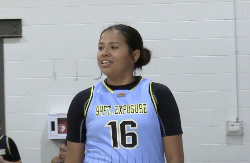 Sharpshooters from RUN Showcase
