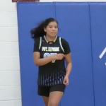 Underclassmen to watch from the RUN Showcase
