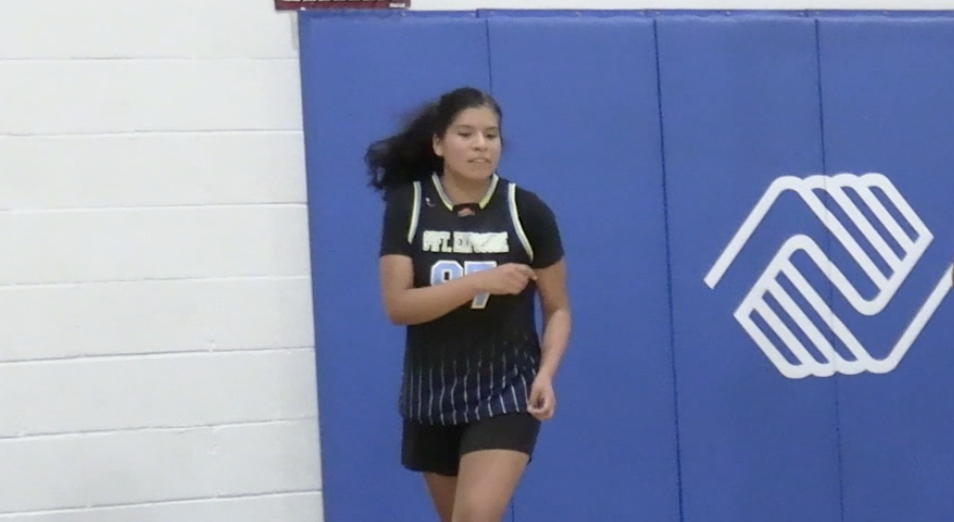 Underclassmen to watch from the RUN Showcase