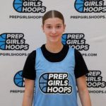 PGH Freshman Showcase: The best of Team 3, part 2
