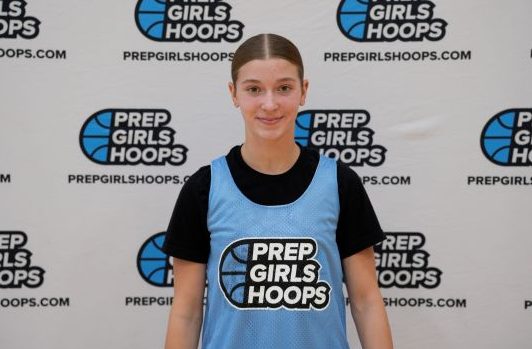 PGH Freshman Showcase: The best of Team 3, part 2