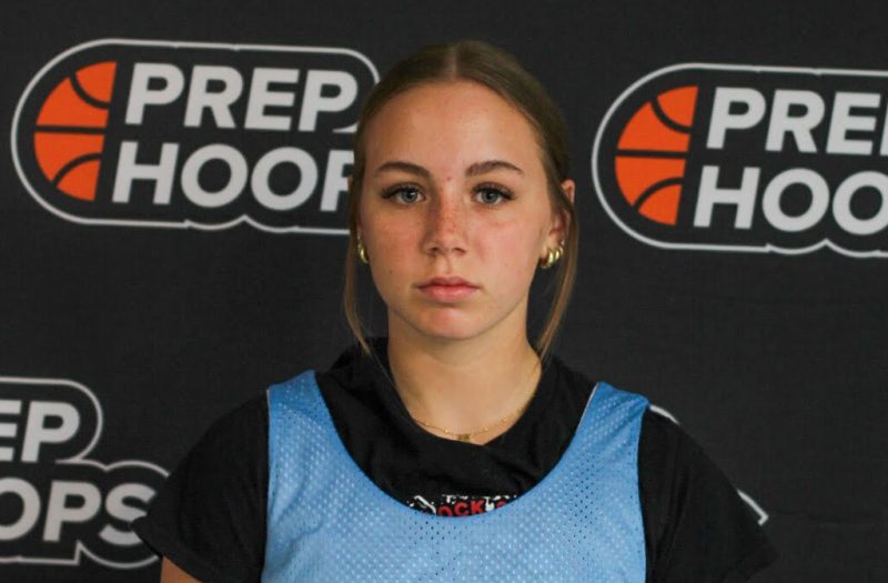 <span class="pn-tooltip pn-player-link">
        <span class="name-pointer">PGH Freshman Showcase Standout PGs</span>
        <span class="info-box not-prose" style="background: linear-gradient(to bottom, rgba(1,183,255, 0.95) 0%,rgba(1,183,255, 1) 100%)">
            <a href="https://prepgirlshoops.com/2025/09/pgh-freshman-showcase-standout-pgs/" class="link-wrap">
                                    <span class="player-img"><img src="https://prepgirlshoops.com/wp-content/uploads/sites/4/2025/09/image0-2-1-crop-823x540-1758289322.jpeg?w=150&h=150&crop=1" alt="PGH Freshman Showcase Standout PGs"></span>
                
                <span class="player-details">
                    <span class="first-name">PGH</span>
                    <span class="last-name">Freshman Showcase Standout PGs</span>
                    <span class="measurables">
                                            </span>
                                    </span>
                <span class="player-rank">
                                                        </span>
                                    <span class="state-abbr"></span>
                            </a>

            
        </span>
    </span>
