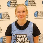Sydney Pierskalla