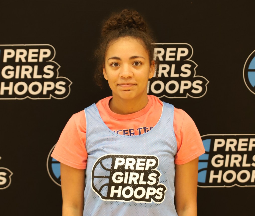 PGH Expo IA: Five Players With Specific Talents Showing Out