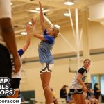 PGH Minnesota Expo: Team 2 evaluations, part 1