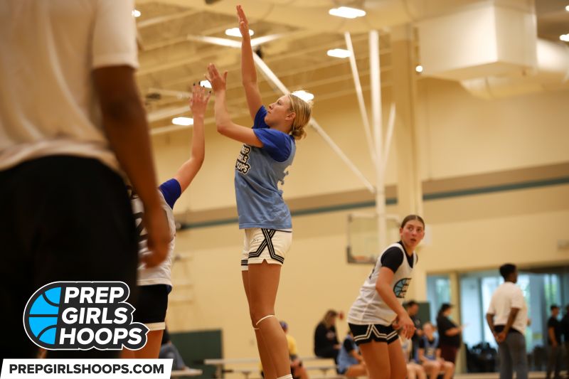 PGH Minnesota Expo: Team 2 evaluations, part 1