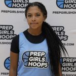 X-Factors at the Class 2A and 3A State Tournaments