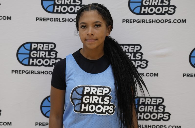 X-Factors at the Class 2A and 3A State Tournaments